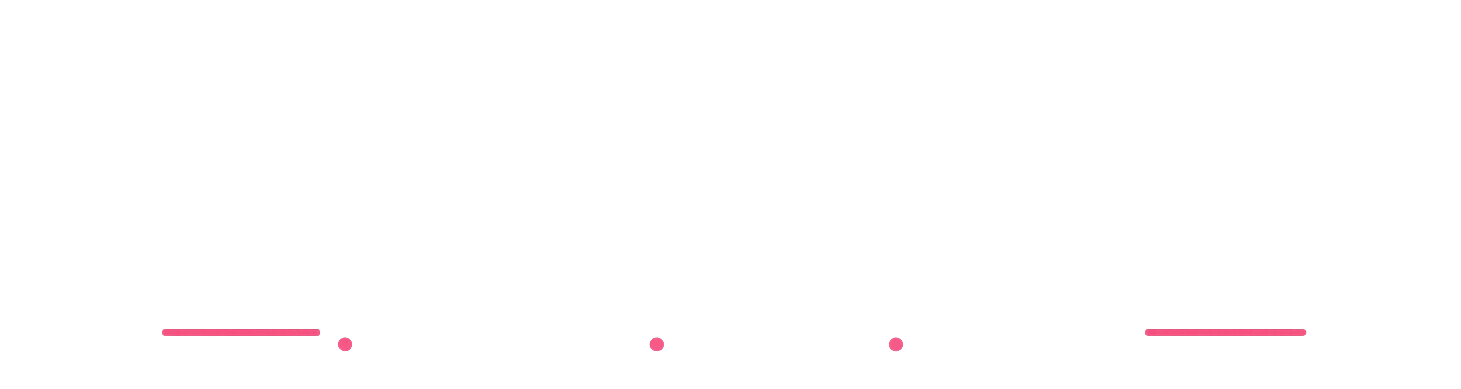 Yahel Ben Mordechay · כוח נשי